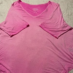 Torrid super soft tee shirt
